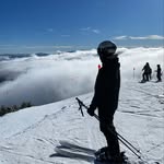 Zach - @zachjaegers - Instagram