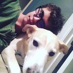 Zachary Cote - @zach_jaeger_ - Instagram