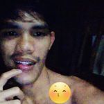 Zachary Jaeger - @zacharyjaeger - Instagram