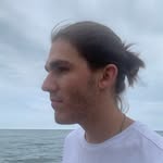 Zachary Jaeger - @jaeger_zachary - Instagram