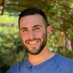 Zachary Ryan Jaeger - @zjaeger24 - Instagram