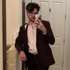 zachery.jaeger - @zach_jaeger - TikTok