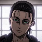 Zack jaeger - @zackanimeedit - Instagram