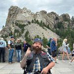 Zack Jaeger Poe - @zackjaeger - Instagram