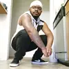 _zachjames__ - @_zachjames__ - TikTok