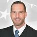 Keep Judge Zach James - Facebook