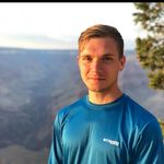@zach___james - Instagram