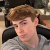 Zach - @__zach_james - TikTok