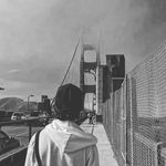Zach - @_zach.james - Instagram