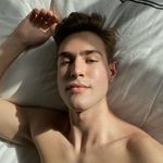 Zach Green - @zach.james.green - Instagram
