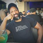 Zach James - @zachinfact - Instagram