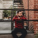 Zach James - @zach.james.music - Instagram