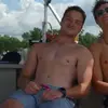 Zach James - @zjames - TikTok