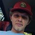 Zach James - Facebook