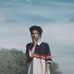 Zach James - Facebook
