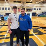 Zach James - @_zach.james_ - Instagram