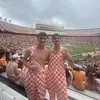 zach james - @zach.james31 - TikTok