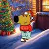 zach james - @zach.james49 - TikTok