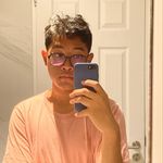 Zach James - @humble_orbitinyrat_l - Instagram
