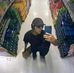 Zach James - Facebook
