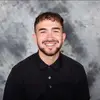 zach_james - @zach___james - TikTok