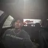 Zach James - @zach_james17 - TikTok