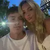 Zach James - @zach.james79 - TikTok