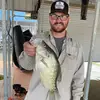 Zach James - @zachjames0352 - TikTok