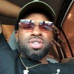 Zach James - @officialzachjames - Instagram