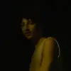 Zach James - @zachjameswho - TikTok