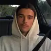 Zach James - @zachjames__ - TikTok