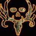Zach James - Facebook