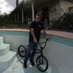 Zach James - @zach__james - Instagram