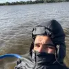 Zach James - @zach316_james - TikTok