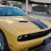 Zach James - @zach.james78 - TikTok