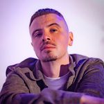 Zach James Douglas - @zachjamesdouglasmusic - Instagram