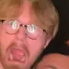 Zach James - @zachjames29 - TikTok