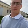Zach james - @conjames766 - TikTok