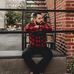 Zach James Music - Facebook