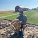 Zach Jameson - Facebook
