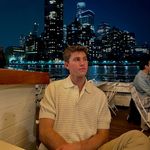 Zach - @zach_.james - Instagram