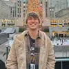 Zach - @zach__james - TikTok
