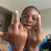 Zach - @zachjames1111111 - TikTok