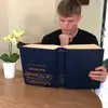 Zach - @zachjames111 - TikTok