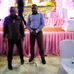 Zacharia James - Facebook