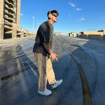 zachary - @zach._james - Instagram