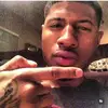 zach.james.3 - @zach.james.3 - TikTok