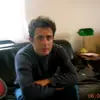 zachjames67 - @zachjames67 - TikTok
