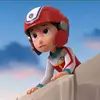 zach.james - @zach.james345 - TikTok