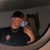 zachmjames_ - @zachmjames_ - TikTok
